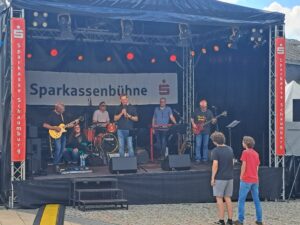 Moor-Beats Bad Nenndorf 25.05.2024