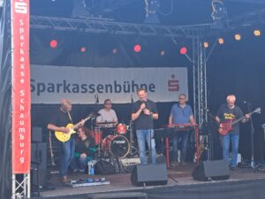 Moor-Beats Bad Nenndorf 25.05.2024